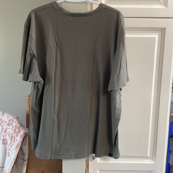 Bench Men’s T-Shirt XXL - Picture 2 of 3